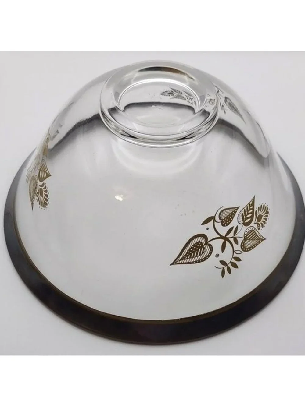 Georges Briard this vintage